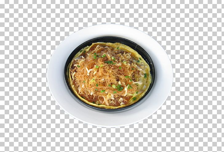 Batchoy Chinese Cuisine Vegetarian Cuisine Gumbo PNG, Clipart, Asian Food, Batchoy, Chinese Cuisine, Chinese Food, Cuisine Free PNG Download