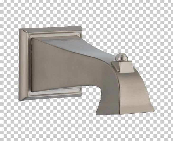 Bathtub Tap Delta Monitor 14 Dryden T14251 Bathroom Shower PNG, Clipart, Angle, Bathroom, Bathtub, Bathtub Accessory, Bathtub Spout Free PNG Download