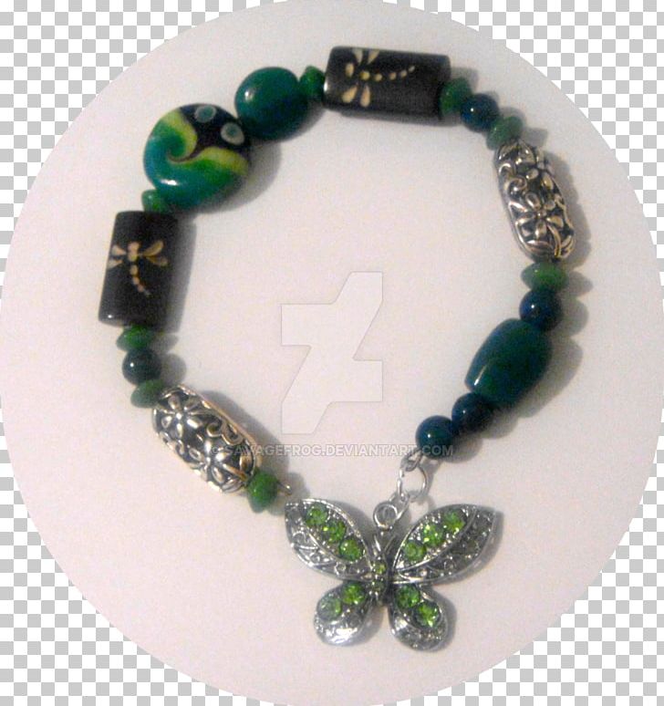Bead Earring Jade Bracelet Jewellery PNG, Clipart, Agate, Bead, Bracelet, Brooch, Charm Bracelet Free PNG Download