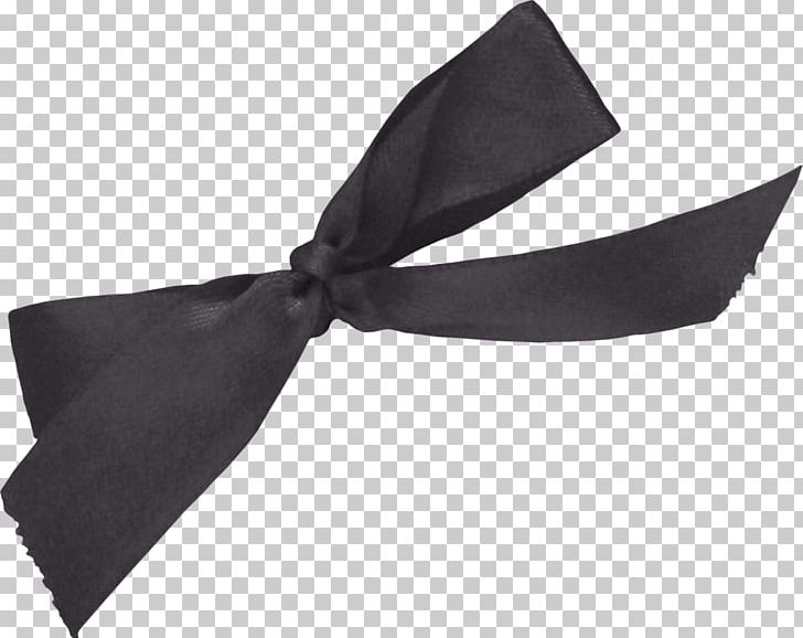 Black Ribbon PNG, Clipart, Background Black, Black, Black Background, Black Board, Black Hair Free PNG Download