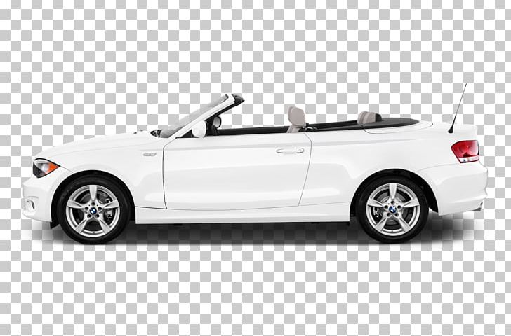 BMW Car Cadillac CTS Toyota Camry PNG, Clipart, Automotive Design, Automotive Exterior, Auto Part, Building, Cadillac Free PNG Download
