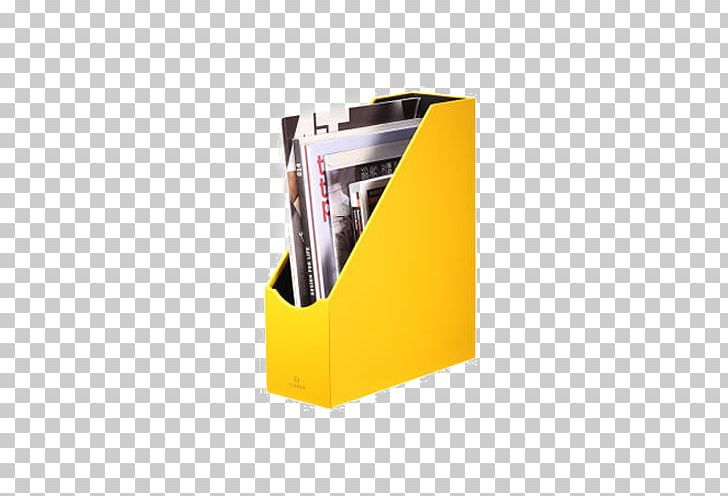 Brand Yellow Angle PNG, Clipart, Angle, Box, Brand, Column, Creative Free PNG Download