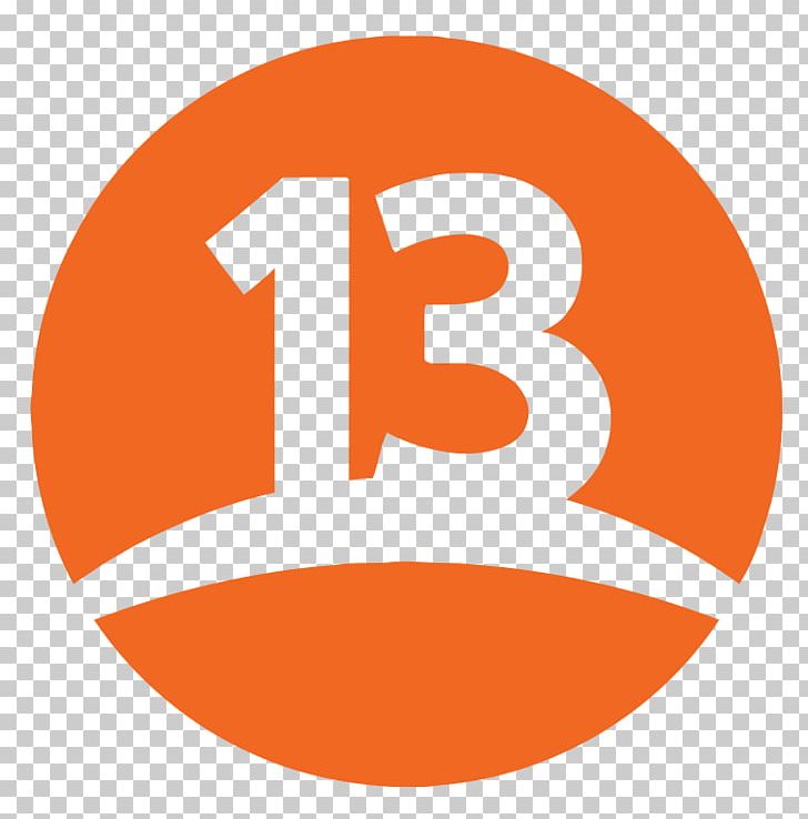 Canal 13 Logo Chile Television PNG, Clipart, Area, Brand, Canal 13, Chile, Circle Free PNG Download
