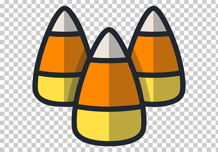 Candy Corn Lollipop Food Sugar PNG, Clipart, Candy, Candy Corn, Caramel, Computer Icons, Dessert Free PNG Download