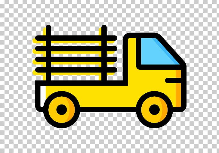 Car Pickup Truck Van Vehicle PNG, Clipart, Area, Automotive Design, Camioneta, Car, Commercial Vehicle Free PNG Download