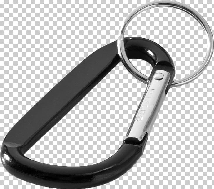 Carabiner Key Chains Promotional Merchandise Brand PNG, Clipart, Bottle Openers, Brand, Carabiner, Chain, Company Free PNG Download