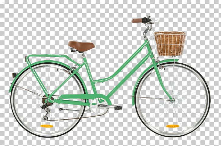 City Bicycle Retro Style Step-through Frame Retro Bike PNG, Clipart, Bicycle, Bicycle Accessory, Bicycle Frame, Bicycle Frames, Bicycle Part Free PNG Download