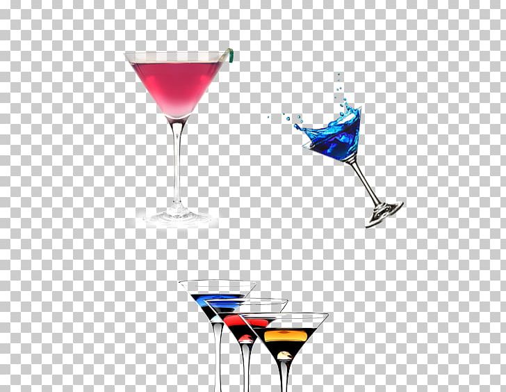Cocktail Garnish Martini Cosmopolitan Tea PNG, Clipart, Cartoon , Cocktail Fruit, Cocktail Garnish, Cocktail Glass, Cocktail Party Free PNG Download