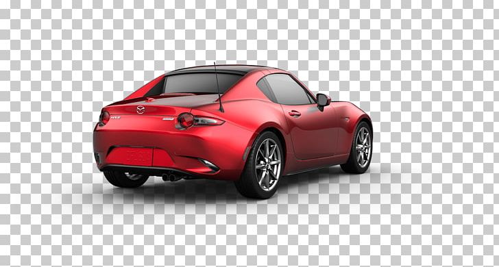 Compact Car Alloy Wheel Mazda MX-5 PNG, Clipart, Car, Compact Car, Computer Wallpaper, Convertible, Hardtop Free PNG Download