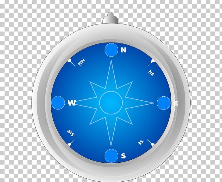 Compass Map Force Craft Magnets PNG, Clipart, Blue, Circle, Compass, Craft Magnets, Earths Magnetic Field Free PNG Download