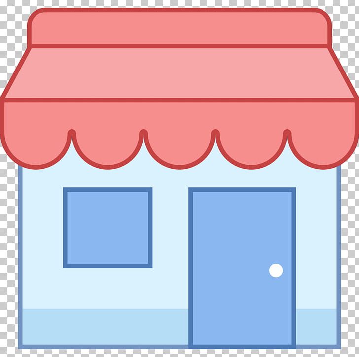Computer Icons Building Digital Marketing Online Shopping PNG, Clipart, Angle, Area, Awning, Building, Computer Icons Free PNG Download