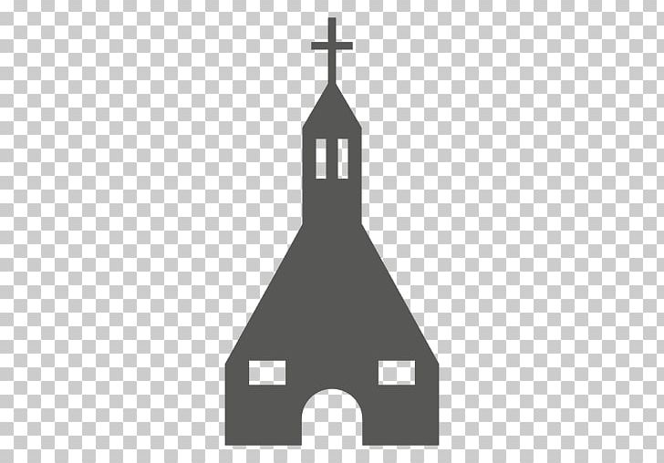 Computer Icons Chapel Christian Church Dome PNG, Clipart, Angle, Black And White, Chapel, Christian Church, Christianity Free PNG Download