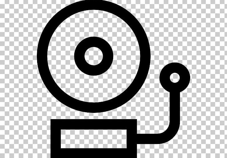 Computer Icons School PNG, Clipart, Area, Bell, Black And White, Circle, Computer Icons Free PNG Download