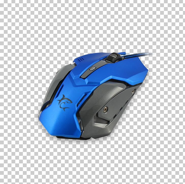 Computer Mouse Pelihiiri Computer Keyboard Gmail PNG, Clipart, Automotive Design, Computer, Computer Component, Computer Keyboard, Computer Mouse Free PNG Download