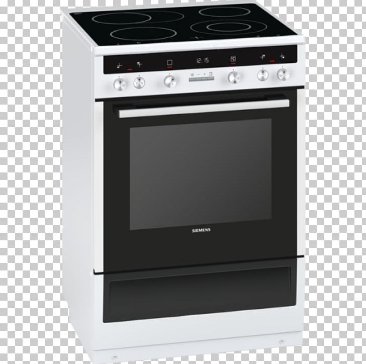 Cooking Ranges Induction Cooking Siemens Stainless Steel Oven PNG, Clipart, Ceramic, Cooker, Cooking Ranges, Gas Stove, Home Appliance Free PNG Download