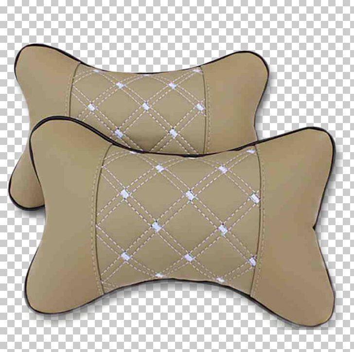 Cushion Pillow PNG, Clipart, Beige, Bow, Bows, Bow Tie, Chair Free PNG Download