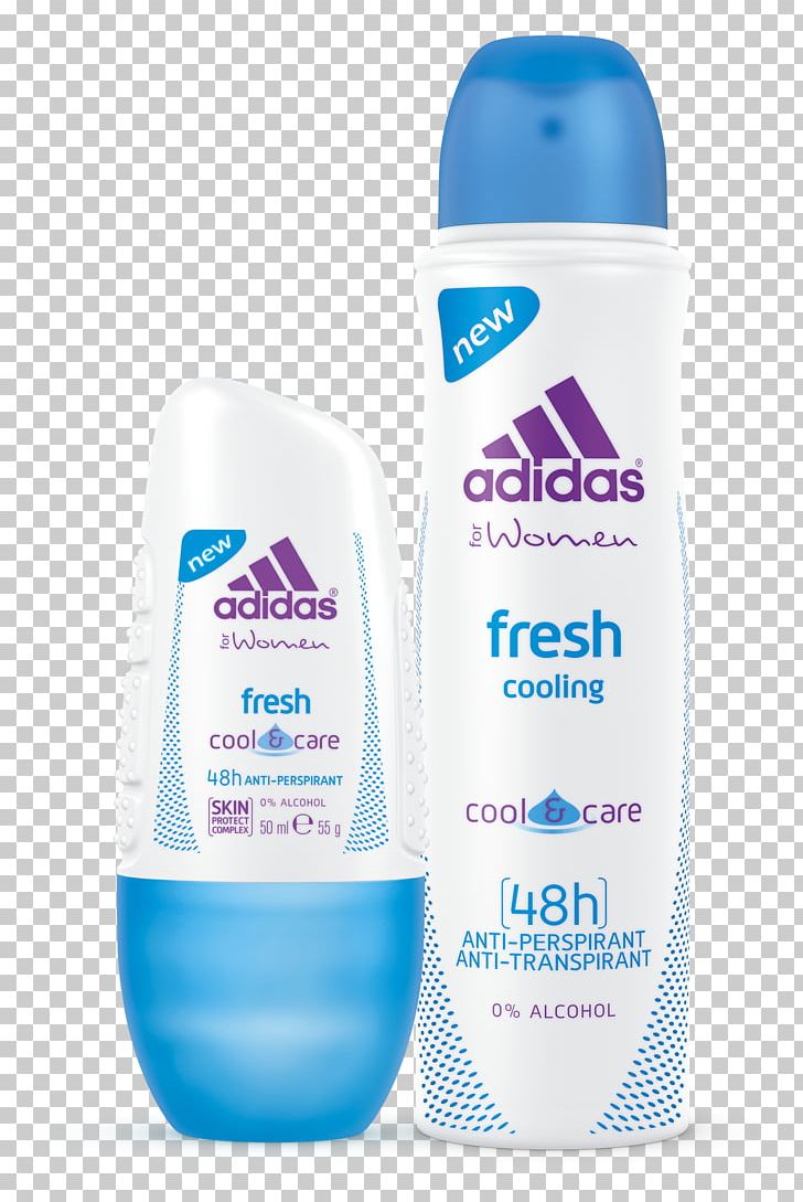 Deodorant Adidas Body Spray Perfume Cosmetics PNG, Clipart, Adidas, Adidas 1, Antiperspirant, Body Spray, Body Wash Free PNG Download