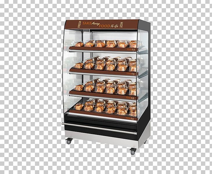 Display Case Bakery Food Warmer Stainless Steel PNG, Clipart, Bakery, Display Case, Food Warmer, Kitchen Appliance, Multi Level Free PNG Download