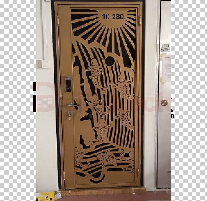 Door Gate Laser Cutting Window PNG, Clipart, Cutting, Door, Electronic Lock, Fence, Furniture Free PNG Download