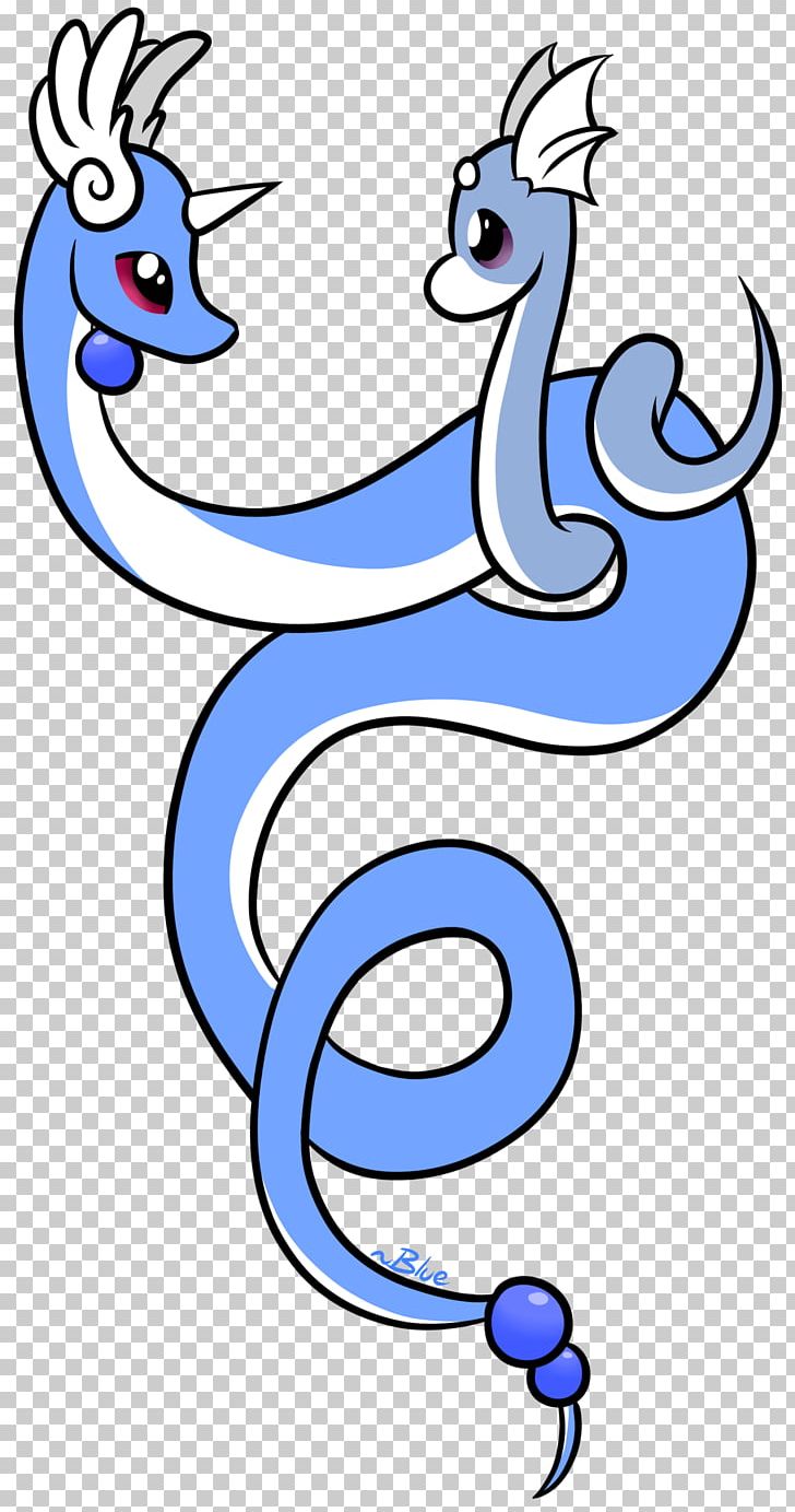 Dragonair Dratini Line Art PNG, Clipart, Area, Art, Art Museum, Artwork, Black And White Free PNG Download