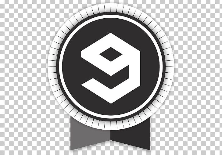 Emblem Symbol Logo PNG, Clipart, 9gag, Brand, Circle, Comic Book, Computer Icons Free PNG Download