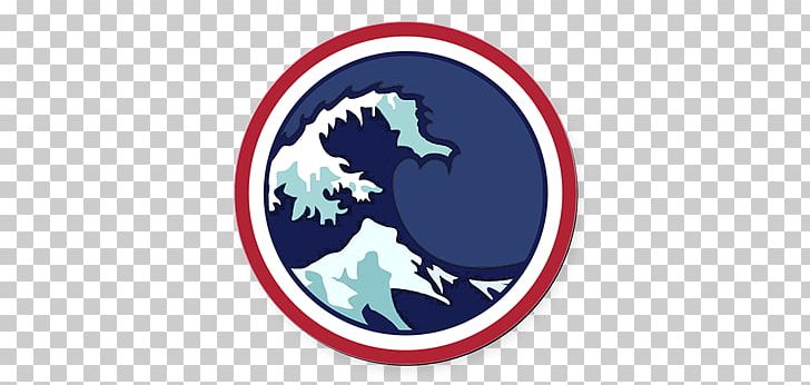Emoji The Great Wave Off Kanagawa Sticker Sun On The Lake PNG, Clipart, Area, Blue Wave, Car, Circle, Dispersion Free PNG Download