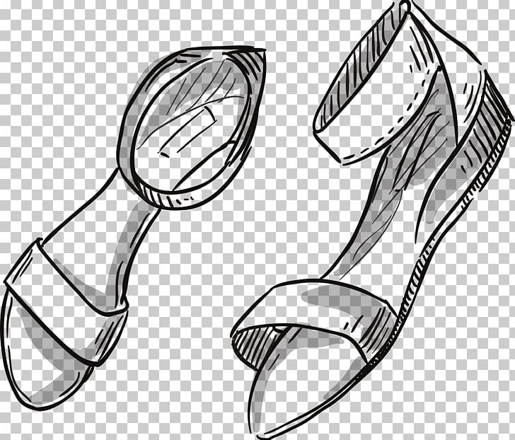 Fashion Accessory Clothing Fashion Illustration PNG, Clipart, Arrow Sketch, Art, Fashion, Graffiti, Hand Free PNG Download