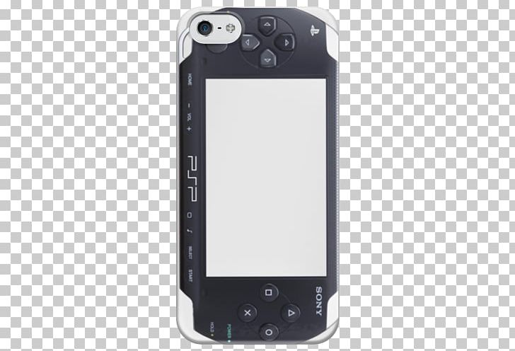 Feature Phone PlayStation Portable Accessory Mobile Phone Accessories PDA PNG, Clipart, Communication Device, Computer Hardware, Electronic Device, Electronics, Gadget Free PNG Download