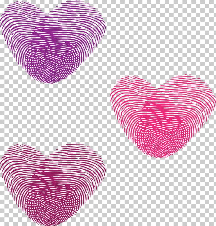 Fingerprint Heart Footprint Thumb PNG, Clipart, Clip Art, Computer Icons, Finger, Finger Print, Fingerprint Free PNG Download