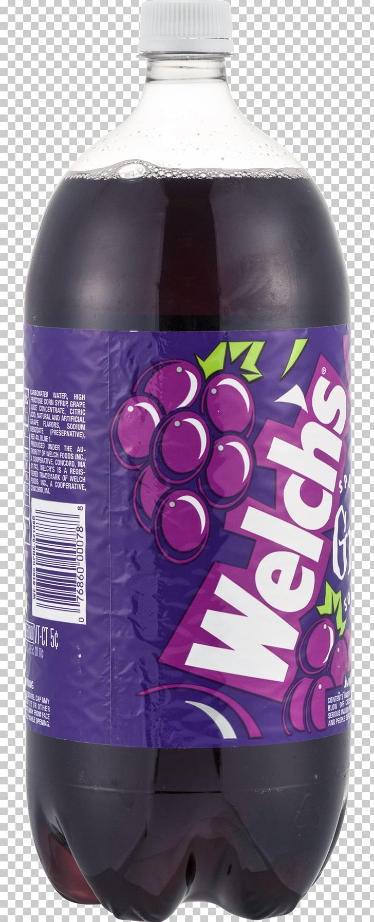 Fizzy Drinks Grape Soda Welch's Orange Soft Drink PNG, Clipart, Bottle, Carbonated Water, Com, Drink, Fizzy Drinks Free PNG Download