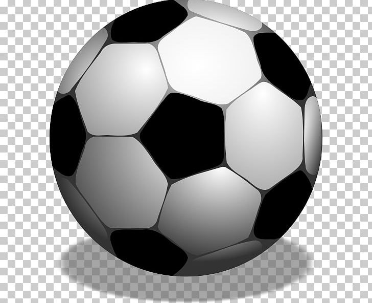 Football Boot PNG, Clipart, Ball, Ball Game, Black And White, Football, Football Boot Free PNG Download