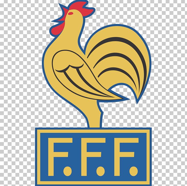 France National Football Team 1998 FIFA World Cup Football Player PNG, Clipart, 1998 Fifa World Cup, Area, Artwork, Beak, Bird Free PNG Download