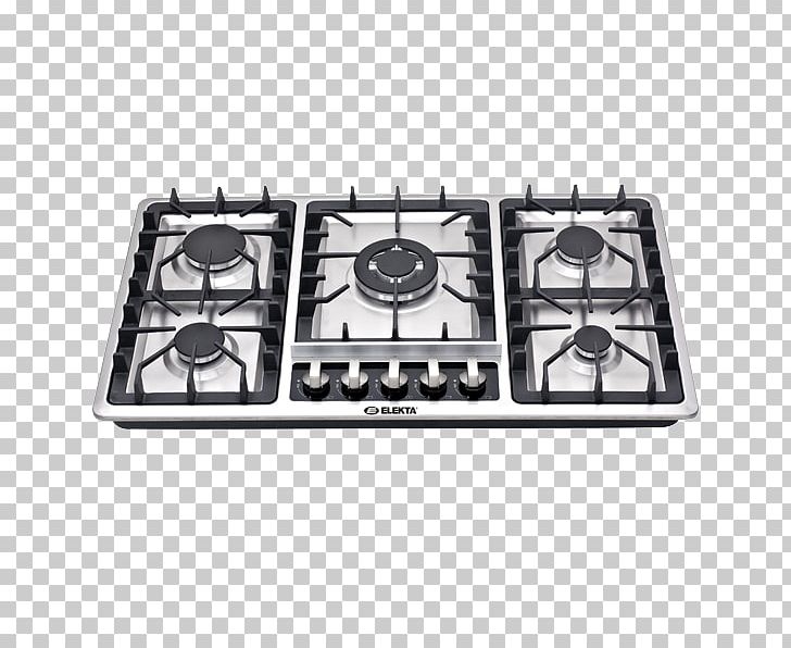 Gas Stove Cooking Ranges Hob Brenner PNG, Clipart, Brenner, Cast Iron, Cooking, Cooking Ranges, Cooktop Free PNG Download