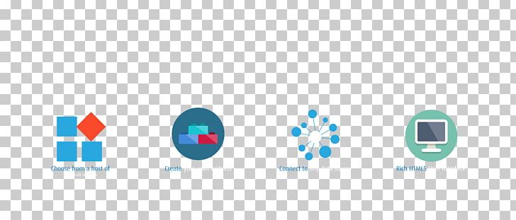 Graphic Design Brand PNG, Clipart, Art, Azure, Blue, Brand, Circle Free PNG Download
