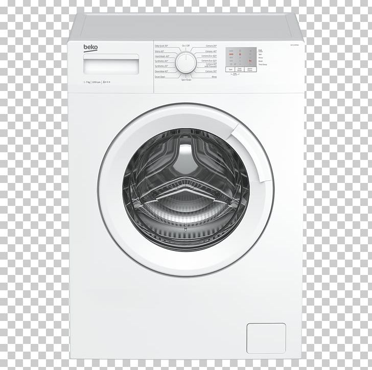 Hotpoint Washing Machines Laundry Clothes Dryer PNG, Clipart, Beko, Clothes Dryer, Dishwasher, Home Appliance, Hotpoint  Free PNG Download