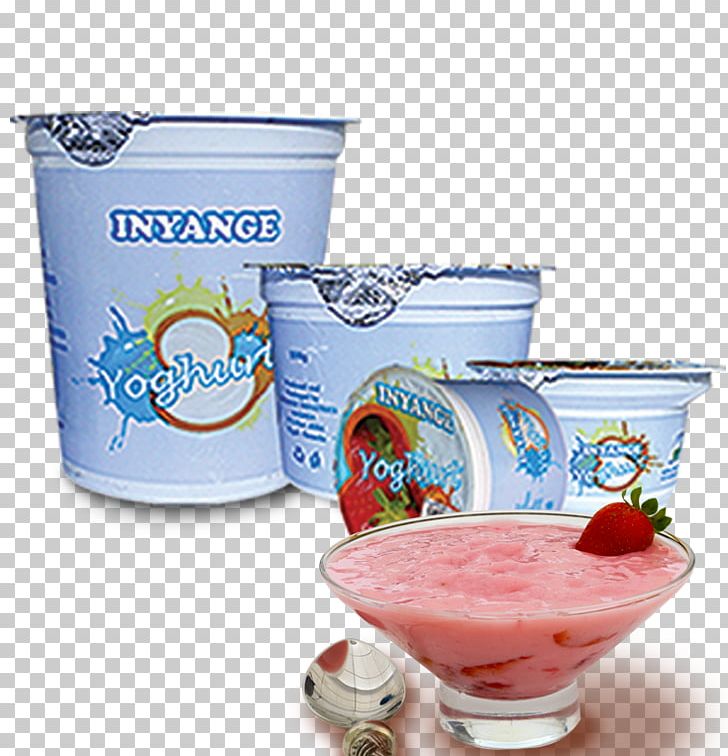 Ice Cream Yoghurt Milk Pasteurization Food PNG, Clipart, Creme Fraiche, Curd Rice, Dairy Product, Flavor, Food Free PNG Download