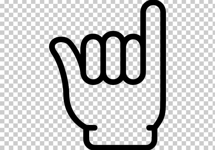 Index Finger Middle Finger Hand Pointing PNG, Clipart, Area, Black And White, Computer Icons, Digit, Finger Free PNG Download