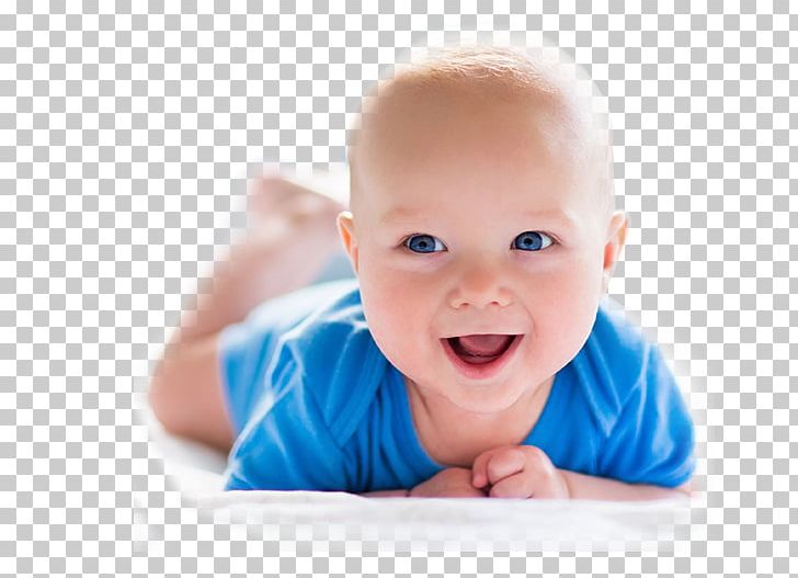 Infant Child Boy Baby Food Pregnancy PNG, Clipart, Baby Food, Boy, Breast Milk, Cheek, Child Free PNG Download