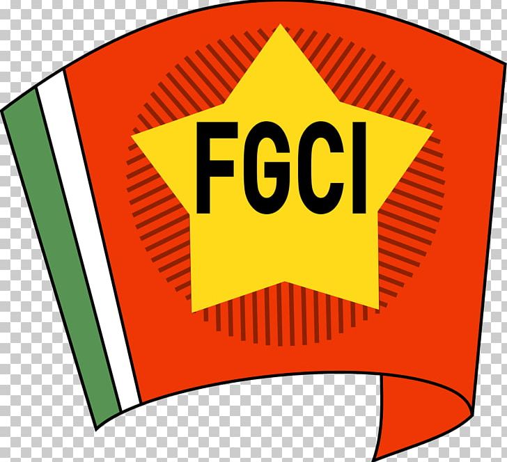 Italy Italian Communist Youth Federation Italian Communist Party Communism PNG, Clipart,  Free PNG Download