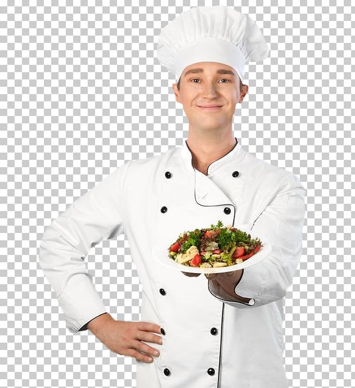 James Martin Chef's Uniform Cooking Restaurant PNG, Clipart, Baker, Baking, Bread, Celebrity Chef, Chef Free PNG Download