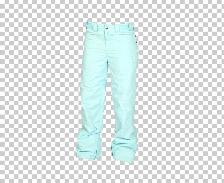 Jeans Waist Turquoise PNG, Clipart, Aqua, Billabong, Clothing, Jeans, Pocket Free PNG Download