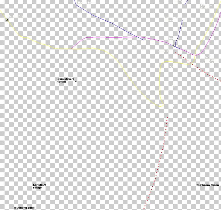 Line Point Angle Map PNG, Clipart, Angle, Area, Art, Circle, Diagram Free PNG Download