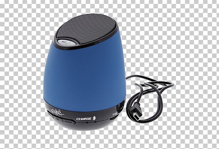 Loudspeaker Output Device Computer Speakers Audio Electronic Musical Instruments PNG, Clipart, Audio, Audio Equipment, Computer Speaker, Computer Speakers, Electronic Instrument Free PNG Download