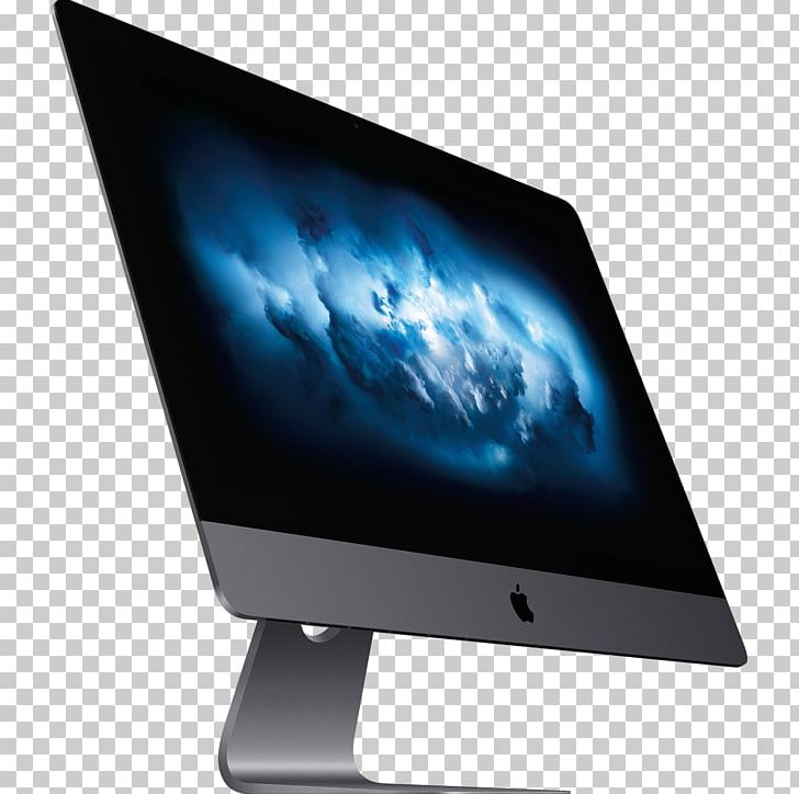 Macintosh Apple IMac Pro Retina 5K 27" (Late 2017) MacBook Pro Magic Mouse PNG, Clipart, 5k Resolution, Apple, Apple Imac, Apple Imac Pro, Computer Free PNG Download