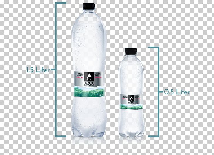 Mineral Water Carpathian Mountains Plastic Bottle PNG, Clipart, Bottle, Bottled Water, Bronwater, Carbonic Acid, Carpathian Mountains Free PNG Download