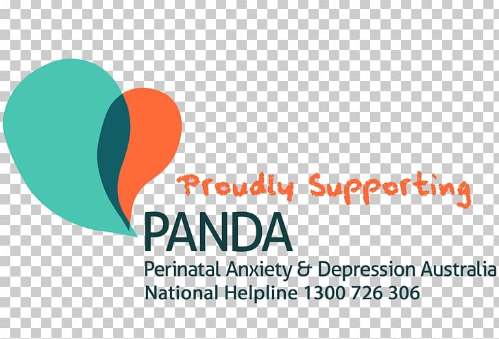 Mixed Anxiety–depressive Disorder Postpartum Depression Peer Support PNG, Clipart, Anxiety, Area, Beyondblue, Brand, Coping Free PNG Download