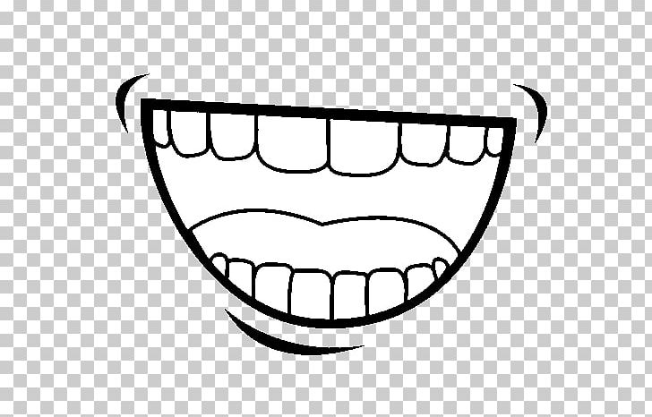 Mouth Drawing PNG, Clipart, Angle, Area, Black And White, Can Stock Photo, Cartoon Free PNG Download