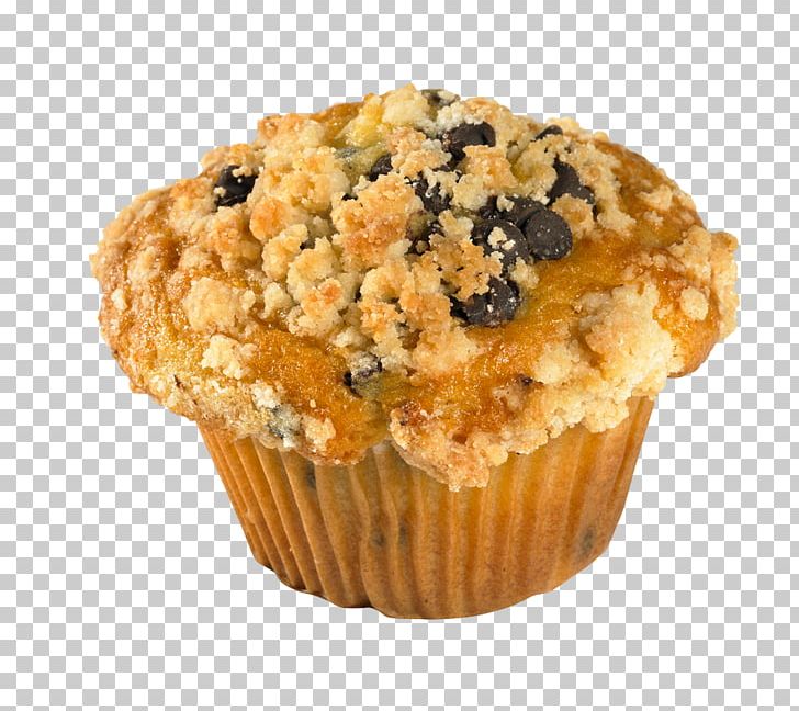 Muffin Bakery Streusel Pastry Cupcake PNG, Clipart, Baked Goods, Bakery, Baking, Banana Chip, Bran Free PNG Download