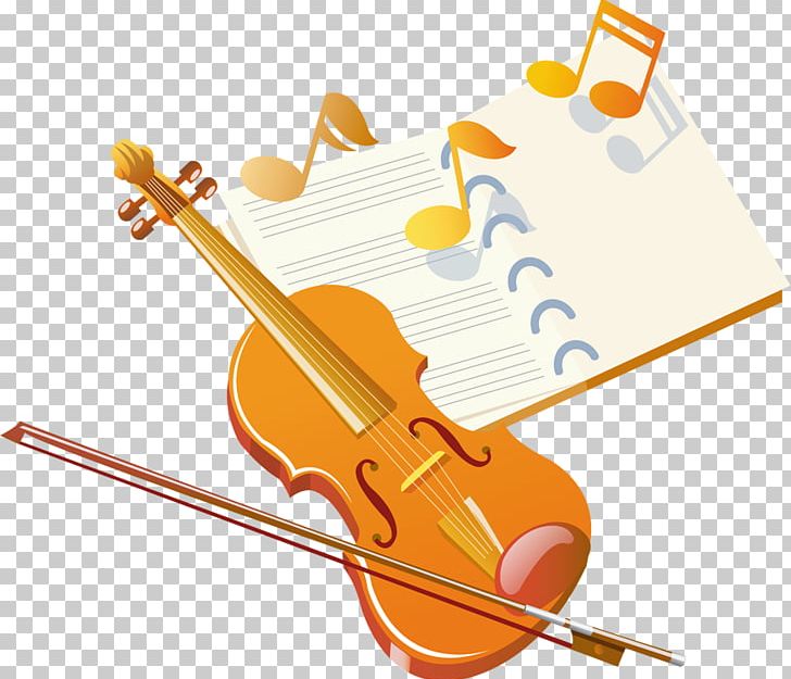 Musical Instruments Musical Theatre Violin PNG, Clipart, Animation, Art, Bass Violin, Bowed String Instrument, Cello Free PNG Download