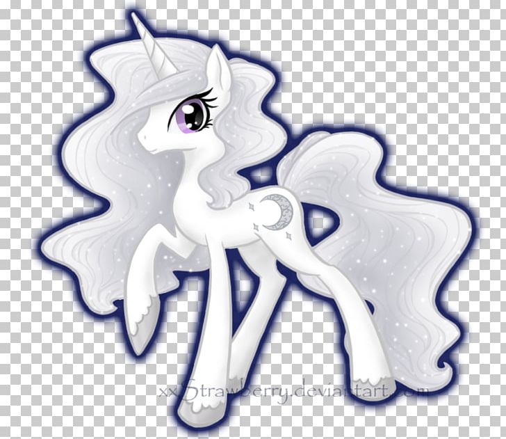 My Little Pony Sweetie Belle Horse PNG, Clipart, Animal Figure, Animals, Art, Artwork, Black And White Free PNG Download